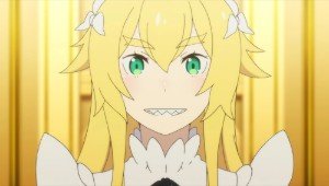 Frederica