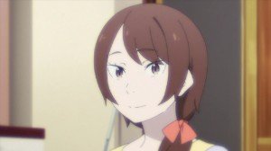 Naoko Natsuki