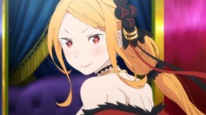 Priscilla