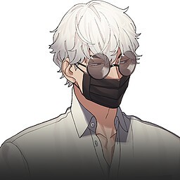 Kugajima Mitsuki