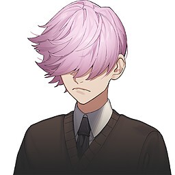 Usui Masaya