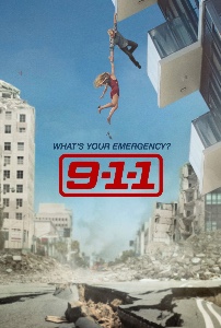 Season 2 (earthquake)