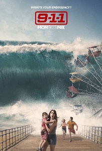 Season 3 (tsunami)