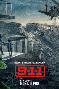 Season 4 (dam break)