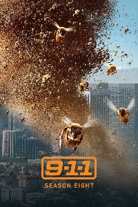 Season 8 (beenado)