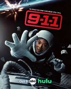 Season 9 (outer space)