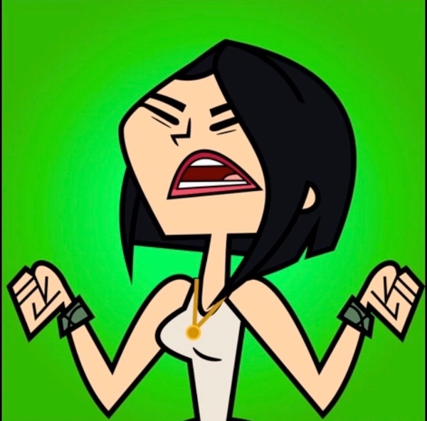 Angela