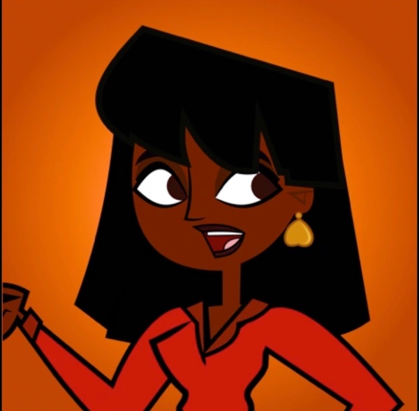 Anika
