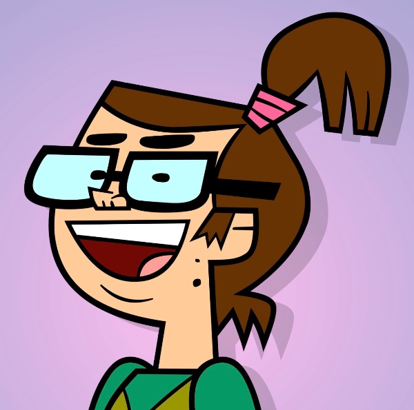 Beth