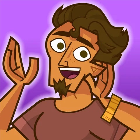 Brad