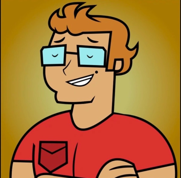 Brendan