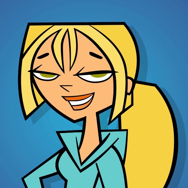 Bridgette