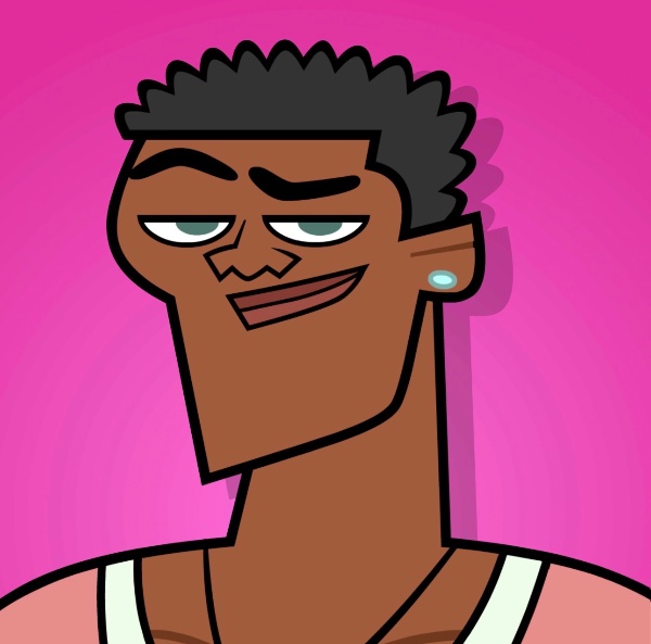 Caleb