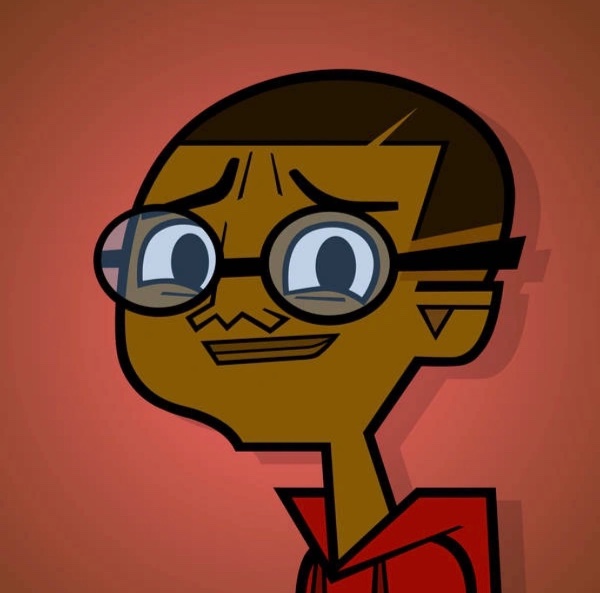 Cameron