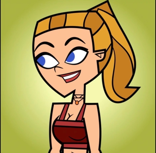 Caroline