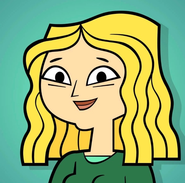 Carrie