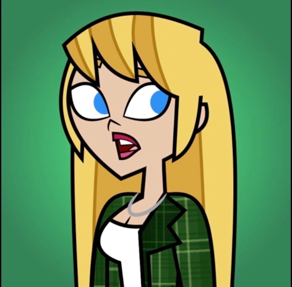 Casey