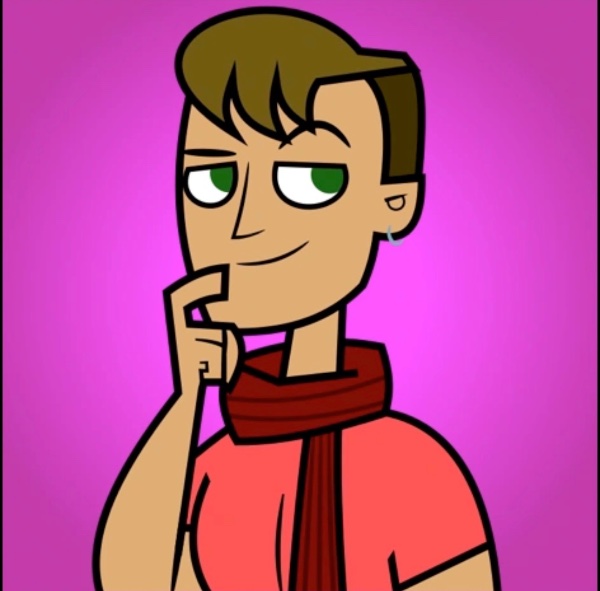 Cosmo