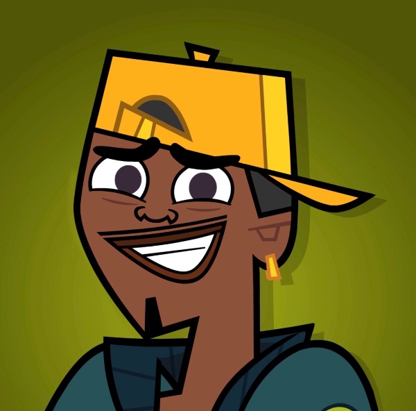 Damien