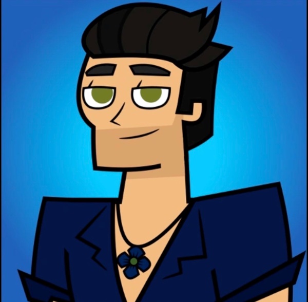 Danny