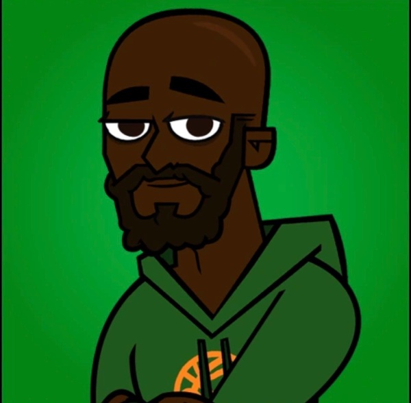 Derek