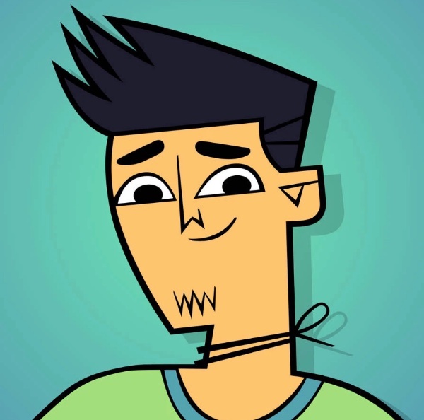 Devin