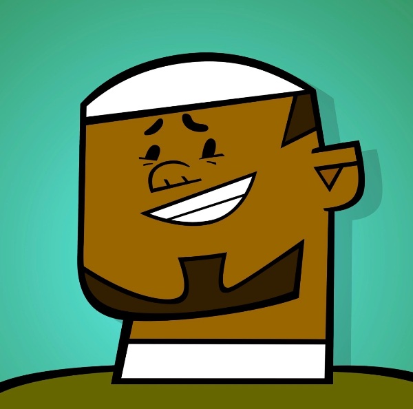 DJ