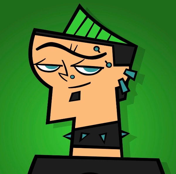 Duncan