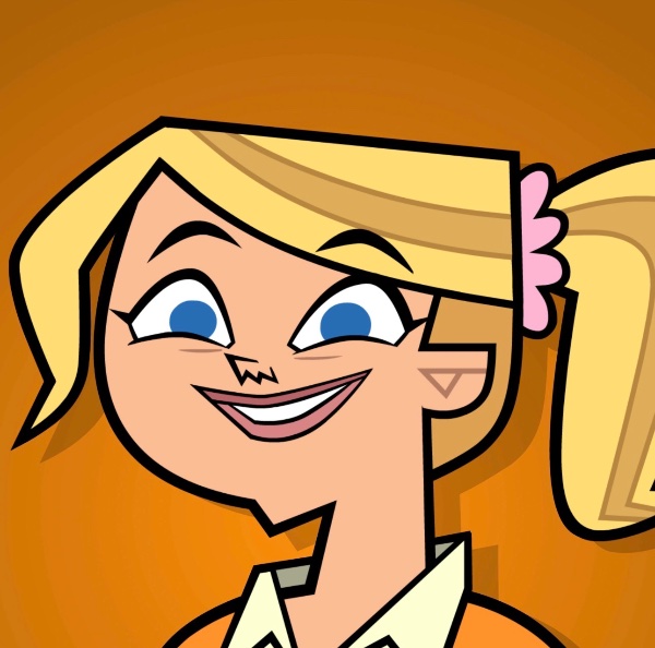 Emma