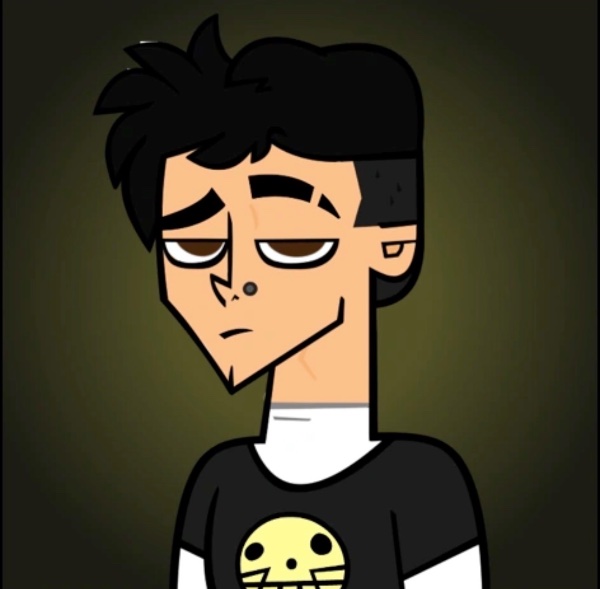 Erik