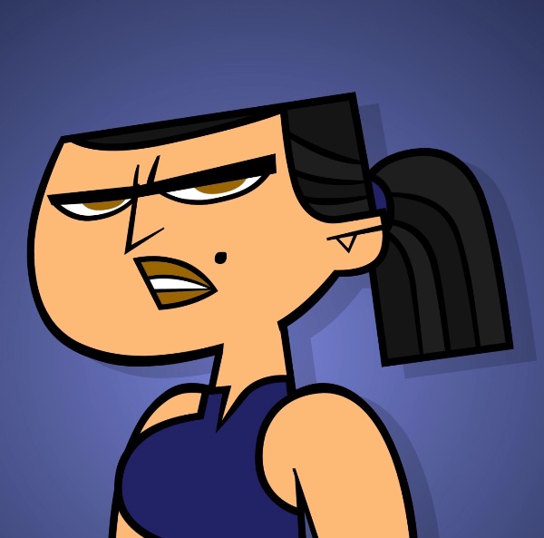 Eva