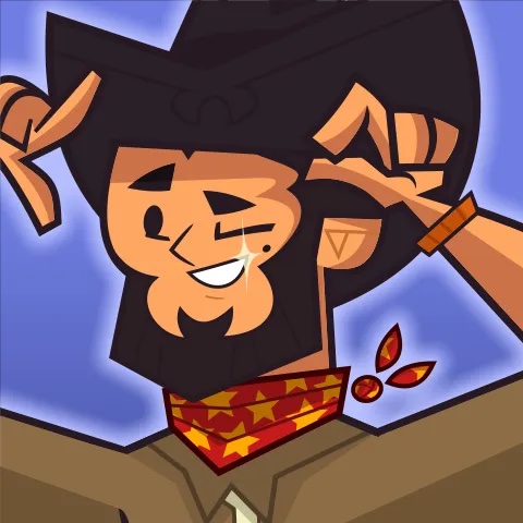 Finn