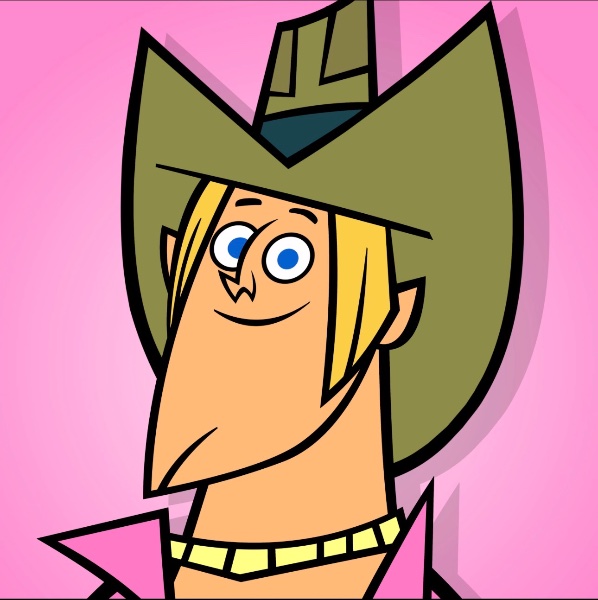 Geoff