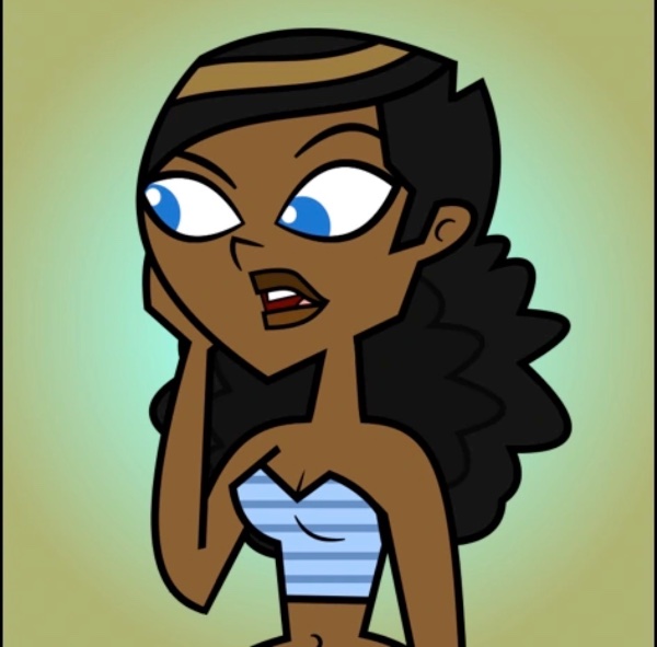 Georgia