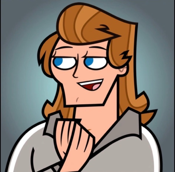 Greg