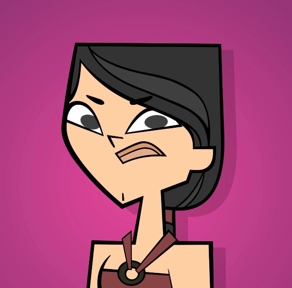 Heather