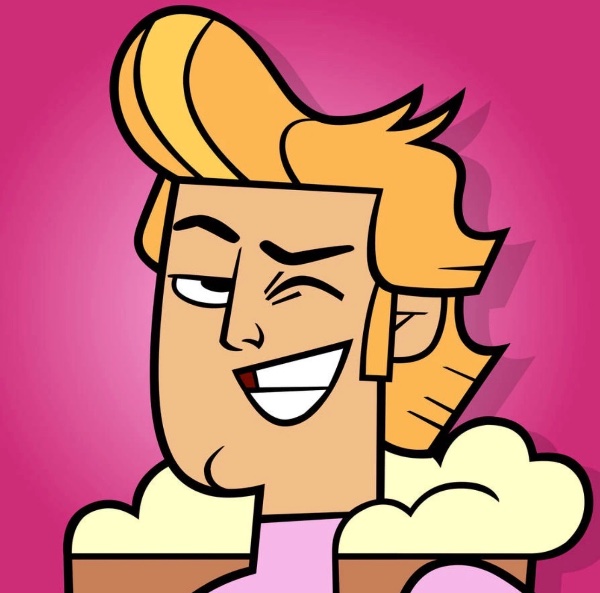 Jacques