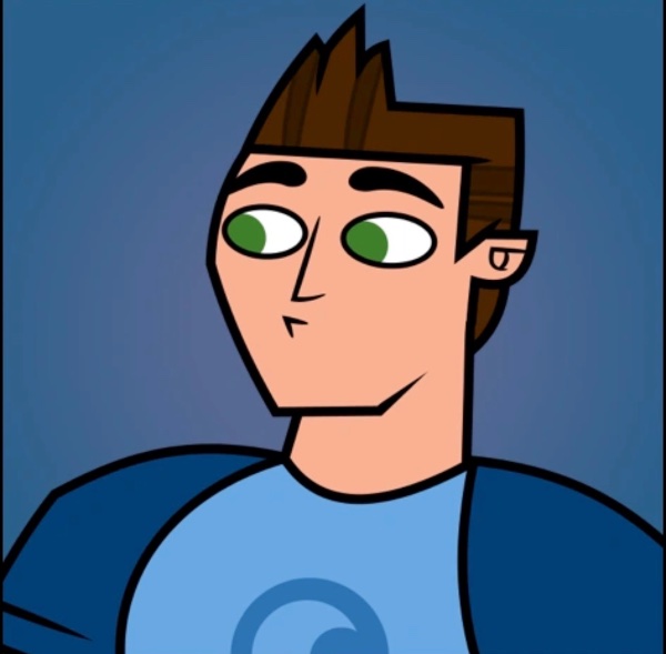 Jake