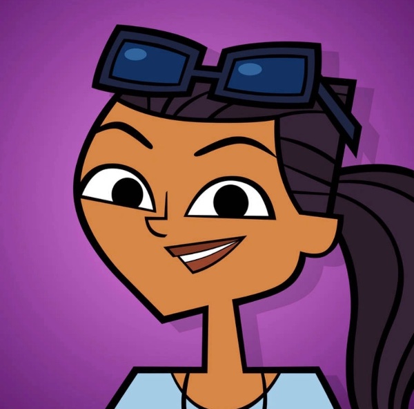 Jen