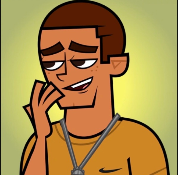 Julian