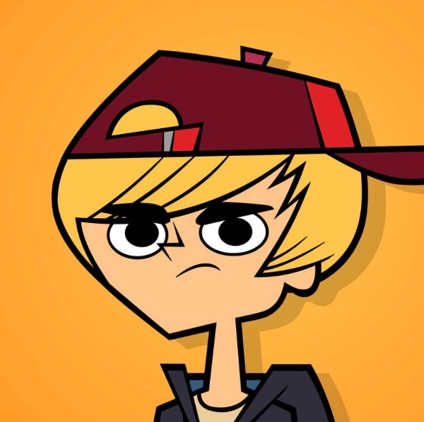 Junior
