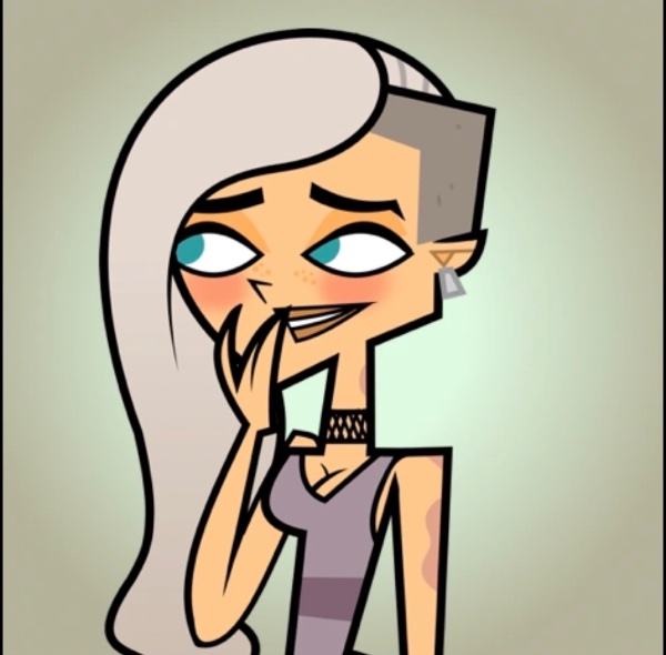 Kate