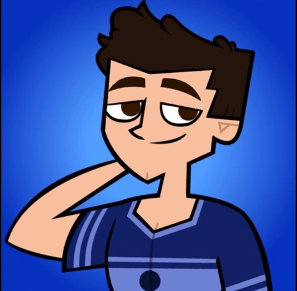 Kevin