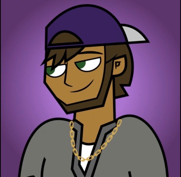 Landovan