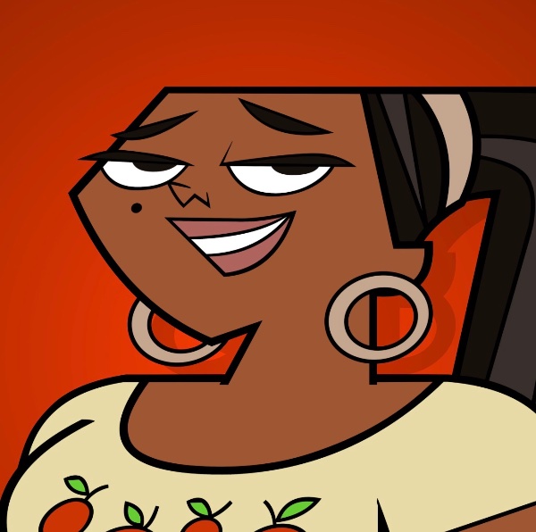 Leshawna