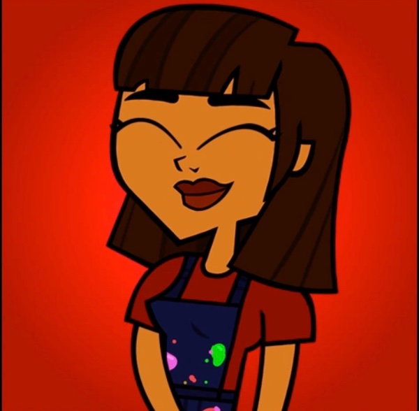Liana