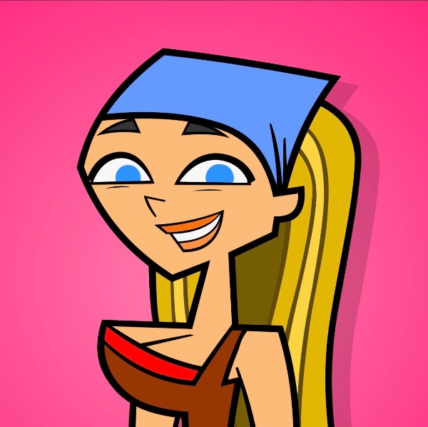 Lindsay