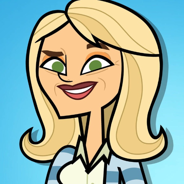 Lynda