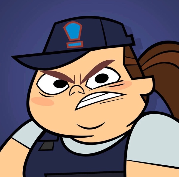 MacArthur