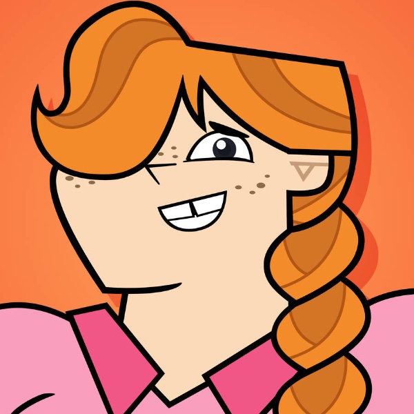 Maggy